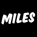 Miles double X