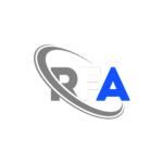 [RFA]-Roblox Football Association
