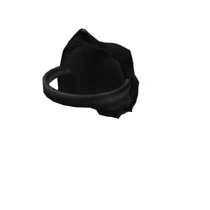 Roblox Item Witch Faic