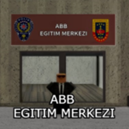 TÜRK POLİS SİMULASYONU (GERÇEK HAYAT ) OYUNU İZMİR