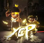 『OKG』ORIGINIAL KILLER GANG