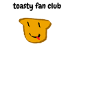 Toasty fan Group