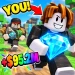 Steal An Ore icon