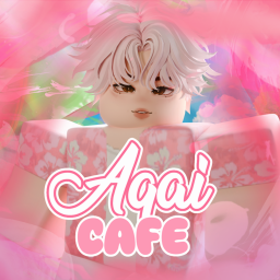 Aqai Cafe