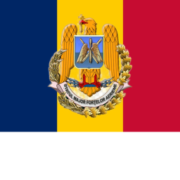 Romanian Army Academy RP [♡NEW♡]