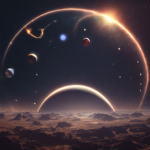 Galaxy Developement