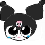 <<+ LAMBZ HAVEN +>>