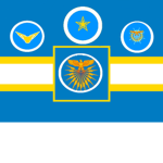 [RNOR] Royal Military of Robloxia