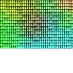 Error X