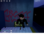 Black Clothes gang