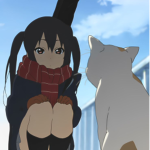 Uroboross