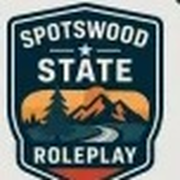 SPOTSWOOD STATE ROLEPLAY 