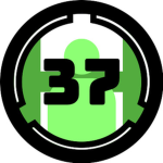 SCP RP - SITE 37