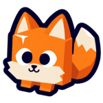 PawPets