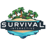 Survival Interactive