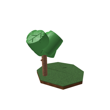 Island