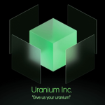 Uranium Incorporated
