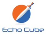Echo Cube 5.3