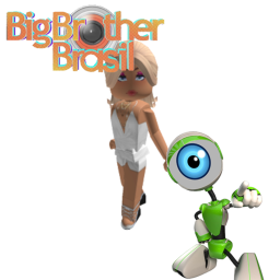 bbb legal do lipe[MEGA atualização]