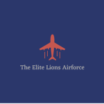 The Elite Lions Airforce
