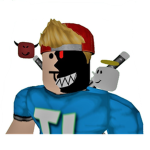 RobloxSlasher Fan Group