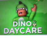 Dino group Fam