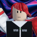 GivemeFans Studios