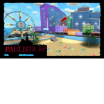 PAULISTA RP