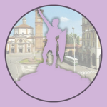 Città di Legnano