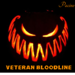 Veteran Bloodline