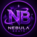 [1 Robux VIP] NB: Nebula Beats 18+