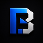 BP | Blueprint Studios Development