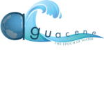 GuaceNe Studios