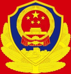 国民革民军