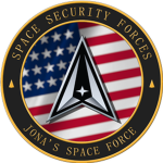Spaсe Security Forces