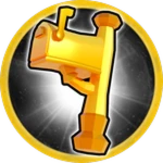 Game Pass Thumbnail