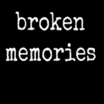 BRXKEN MEMORIES