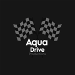 AquaDrive Productions