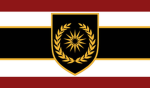 The True Russian Empire