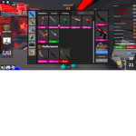 MM_Army