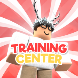Training Center