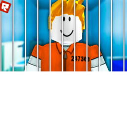 Prison Live (NEW PART)