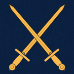 Sveriges Landstridskrafter