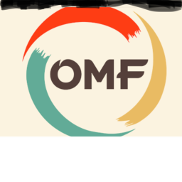 The small city of omg my friends. [BETA]