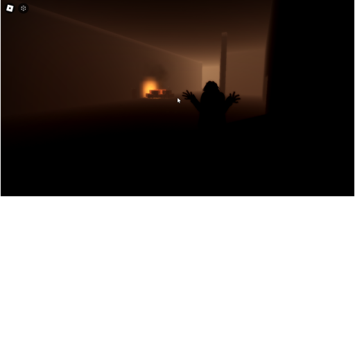 The Rolling Giant The Oldest View (FIXED LETS GO!)