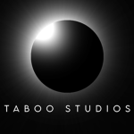 Taboo Studios