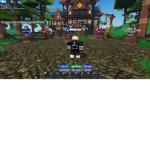 bedwar vides clan