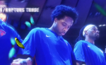 Anunoby