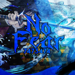 # No Fear
