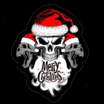 Chaos Skullz
